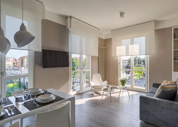 Ai Ponti Verona